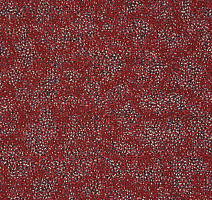 Ковровая плитка Tessera Ethos 575 фото 1 | FLOORDEALER