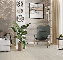 Alpine Floor Solo Виваче ЕСО 14-2 фото 3 | FLOORDEALER