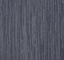 Ковролин Big Carus Split 157 фото 1 | FLOORDEALER