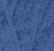 Ковровая плитка Balsan Toundra Sonic Confort 180 фото 1 | FLOORDEALER