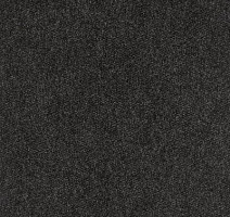 Ковролин Ideal Hong Kong 2098 фото 1 | FLOORDEALER