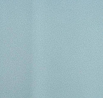 Линолеум Lg Calmpasso CP 93510 фото 1 | FLOORDEALER