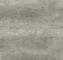 Кварцвиниловые полы KBS floor Stone 4мм VL 89706-014 Warm Cement фото 1 | FLOORDEALER