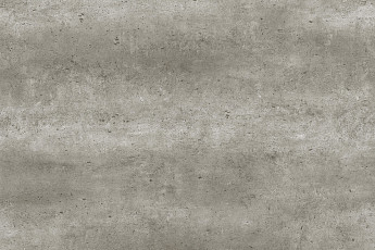 Кварцвиниловые полы KBS floor Stone 4мм VL 89706-014 Warm Cement фото 1 | FLOORDEALER