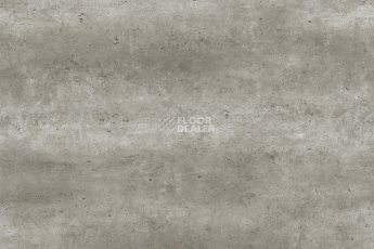 Кварцвиниловые полы KBS floor Stone 4мм VL 89706-014 Warm Cement фото 1 | FLOORDEALER