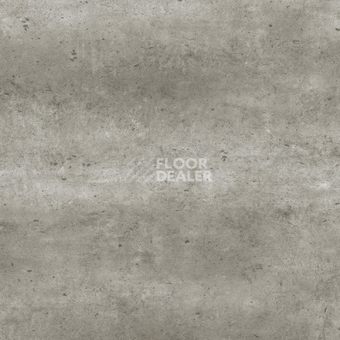 Кварцвиниловые полы KBS floor Stone 4мм VL 89706-014 Warm Cement фото 1 | FLOORDEALER