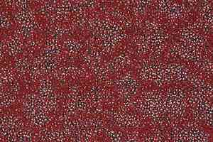 Ковровая плитка Tessera Ethos 575 фото  | FLOORDEALER