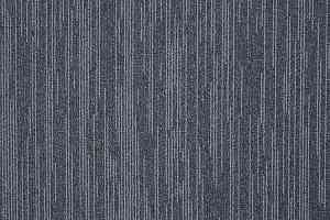 Ковролин Big Carus Split 157 фото  | FLOORDEALER