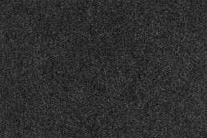 Ковролин Ideal Hong Kong 2098 фото  | FLOORDEALER