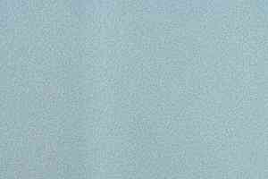 Линолеум Lg Calmpasso CP 93510 фото  | FLOORDEALER