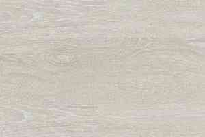 Линолеум Polyflor Expona Wood 6185 фото  | FLOORDEALER