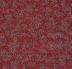 Ковровая плитка Tessera Ethos 575 фото 1 | FLOORDEALER