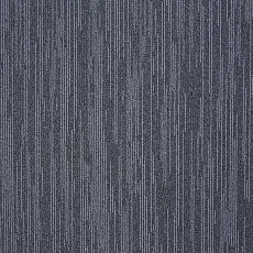 Ковролин Big Carus Split 157 фото 1 | FLOORDEALER