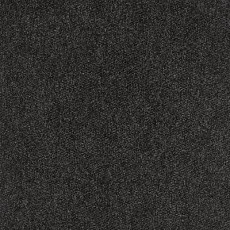 Ковролин Ideal Hong Kong 2098 фото 1 | FLOORDEALER