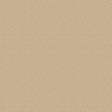 Agnella Creation Kasjop Linen фото 1 | FLOORDEALER