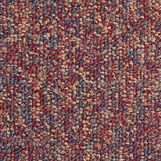 Ковровая плитка Domo Modulyss Millennium 321 фото 1 | FLOORDEALER