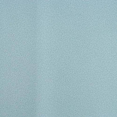 Lg Calmpasso CP 93510 фото 1 | FLOORDEALER