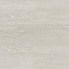 Линолеум Polyflor Expona Wood 6185 фото 1 | FLOORDEALER