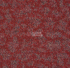 Ковровая плитка Tessera Ethos 575 фото 1 | FLOORDEALER