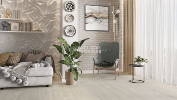 Alpine Floor Solo Виваче ЕСО 14-2 фото 3 | FLOORDEALER