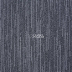 Ковролин Big Carus Split 157 фото 1 | FLOORDEALER