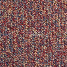 Ковровая плитка Domo Modulyss Millennium 321 фото 1 | FLOORDEALER