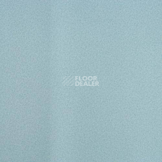 Линолеум Lg Calmpasso CP 93510 фото 1 | FLOORDEALER