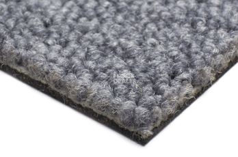 Desso Essence 9507 фото 4 | FLOORDEALER