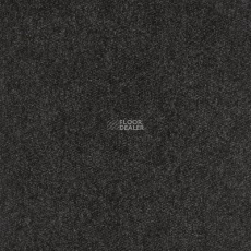 Ideal Hong Kong 2098 фото 1 | FLOORDEALER