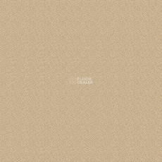 Agnella Creation Kasjop Linen фото 1 | FLOORDEALER