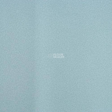 Lg Calmpasso CP 93510 фото 1 | FLOORDEALER