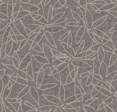 Forbo Flotex Vision Floral 500003 (Field) Mineral фото 1 | FLOORDEALER