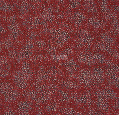 Tessera Ethos 575 фото 1 | FLOORDEALER