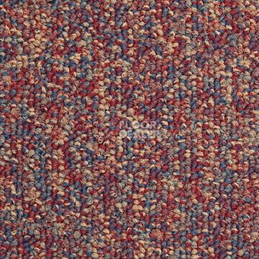 Ковровая плитка Domo Modulyss Millennium 321 фото 1 | FLOORDEALER