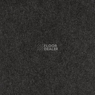 Ковролин Ideal Hong Kong 2098 фото 1 | FLOORDEALER