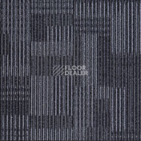Ковровая плитка Balance Bitmap 03 фото 1 | FLOORDEALER