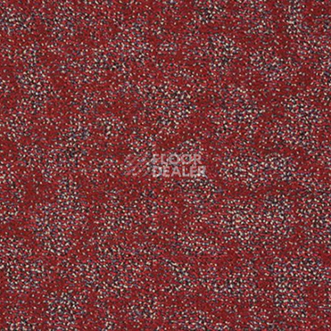 Ковровая плитка Forbo Tessera Ethos 575 фото 1 | FLOORDEALER