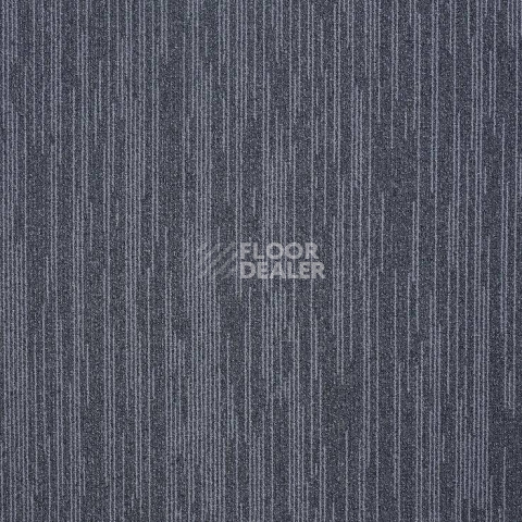 Ковролин Big Carus Split 157 фото 1 | FLOORDEALER