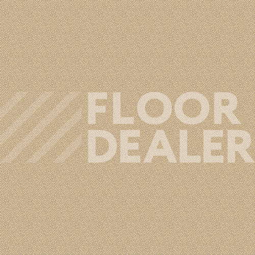 Ковролин Agnella Creation Kasjop Linen фото 1 | FLOORDEALER