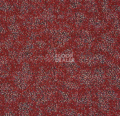 Ковровая плитка Forbo Tessera Ethos 575 фото 1 | FLOORDEALER