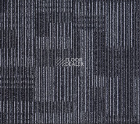 Ковровая плитка Balance Bitmap 03 фото 1 | FLOORDEALER