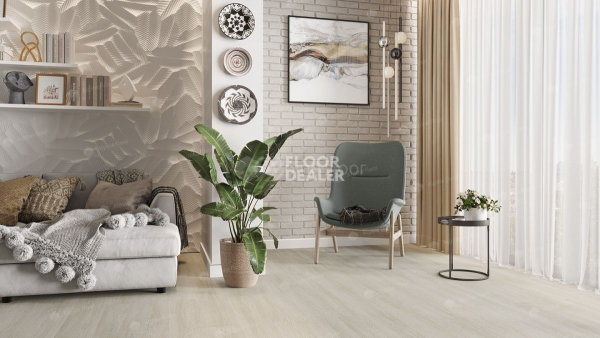 Alpine Floor Solo Виваче ЕСО 14-2 фото 3 | FLOORDEALER