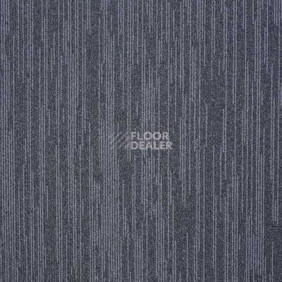 Ковролин Big Carus Split 157 фото 1 | FLOORDEALER