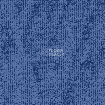 Ковровая плитка Balsan Toundra Sonic Confort 180 фото 1 | FLOORDEALER