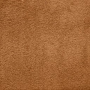 Ковролин AW Silk 84  | FLOORDEALER