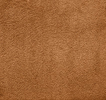 Ковролин AW Silk 84 фото 1 | FLOORDEALER