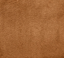 AW Silk 84 фото 1 | FLOORDEALER