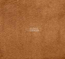 Ковролин AW Silk 84 фото 1 | FLOORDEALER