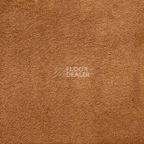 Ковролин AW Silk 84 фото 1 | FLOORDEALER