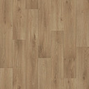 Линолеум Tarkett Acczent Pro Samson 1  | FLOORDEALER